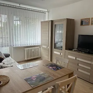Przez Caly Rok Kołobrzeg